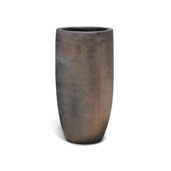 Odessa bronze