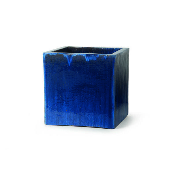 Cubo blu set 3 pz.