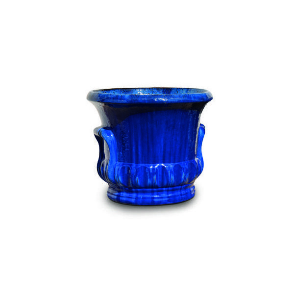 Atene blue