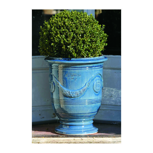 Anduze blu lavanda