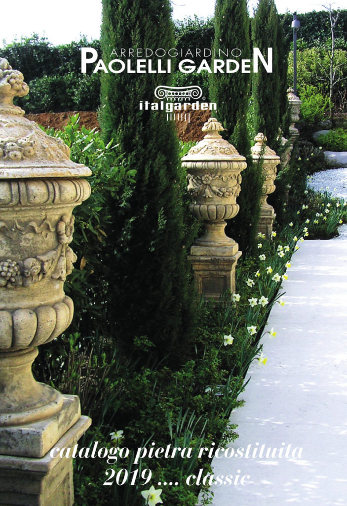 Paolelli Outdoor