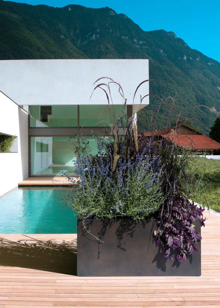Paolelli Outdoor