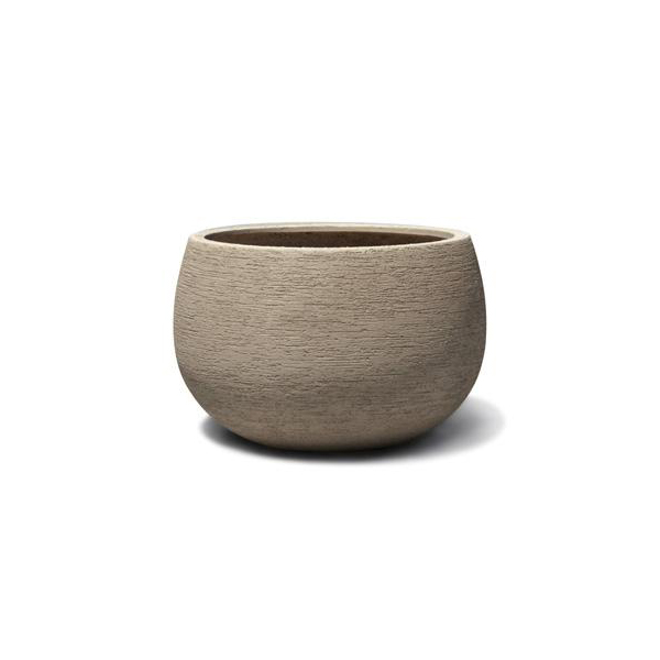 Bosa sabbia