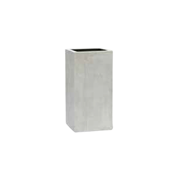 Captiva csaw - Pittsburg csaw