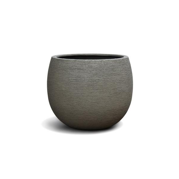 Orosei macchiato