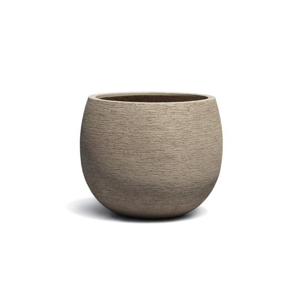 Orosei sabbia