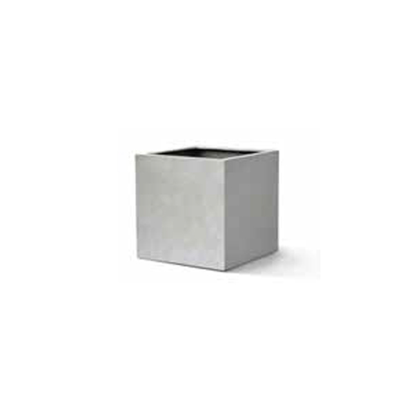 Phoenix csaw - Square csaw