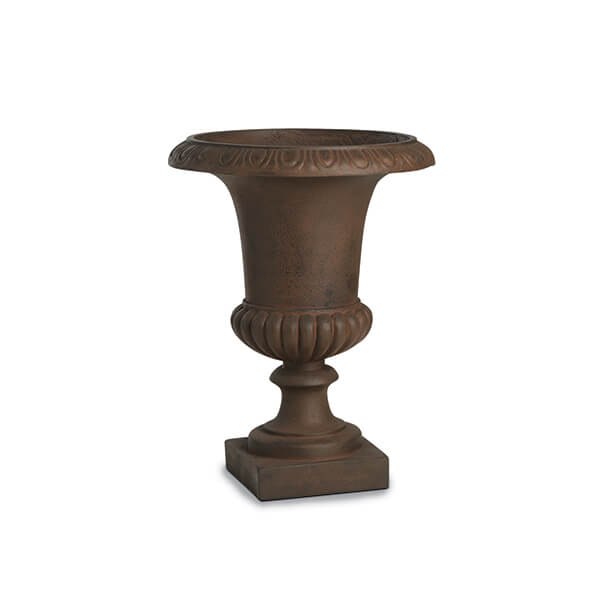 Anglian Rusty Lite