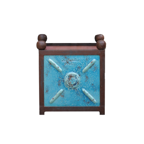 Bac a’ oranger pm blue