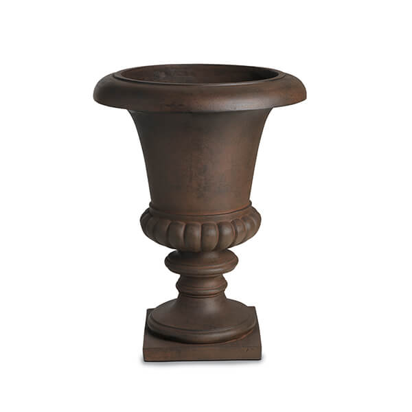 Morganna Rusty Lite