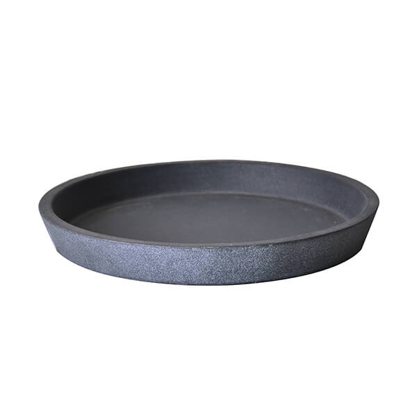 Sottovaso tondo