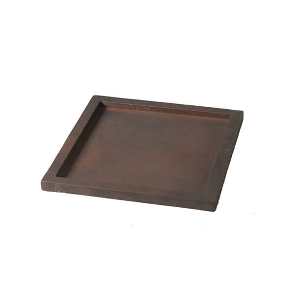 Sottovaso quadro