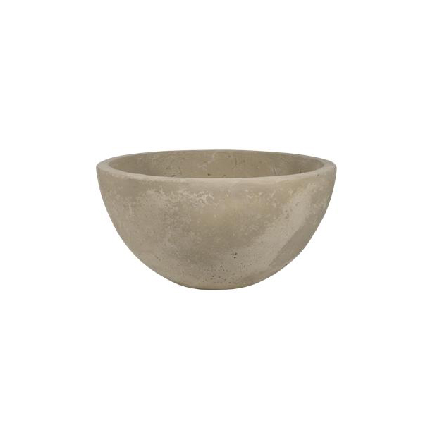 Resia Olive