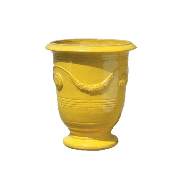 Anduze Giallo