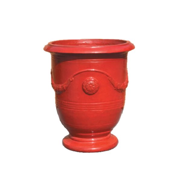 Anduze Rosso