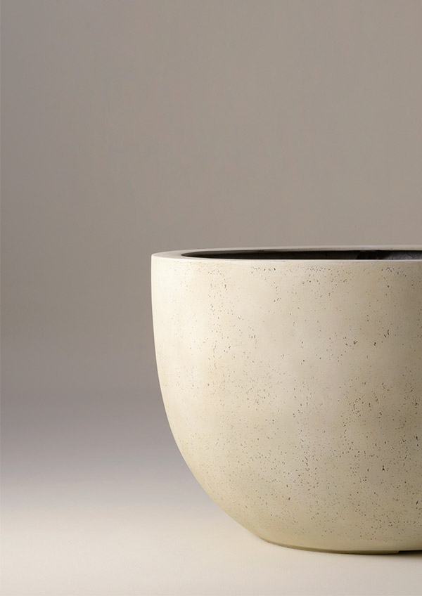 Antique Surface