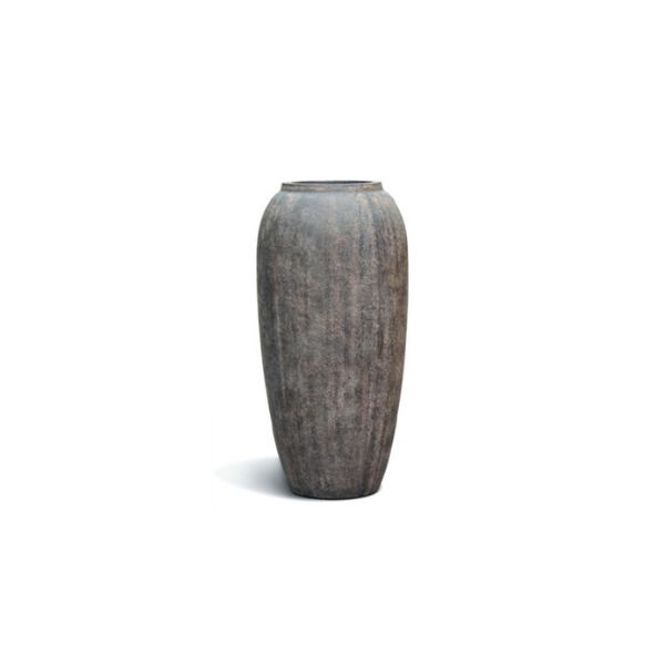 Bolzano Antique Brown
