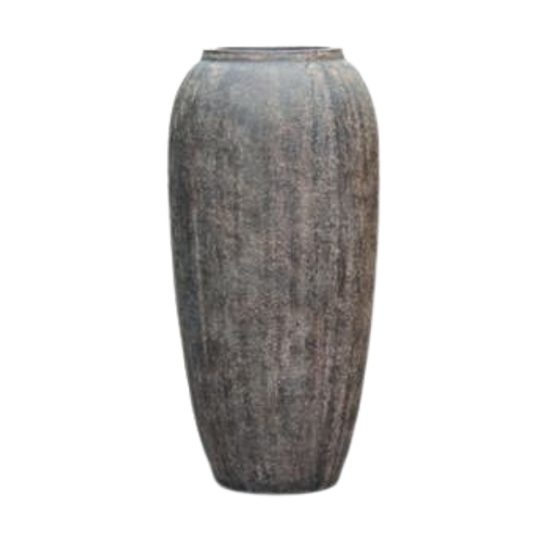 Bolzano Antique Brown