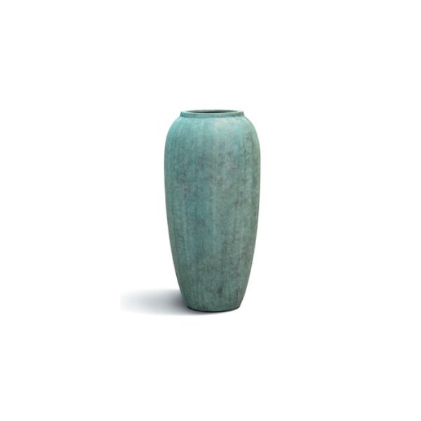 Bolzano Copper Green