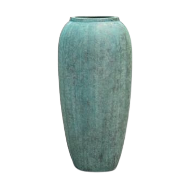 Bolzano Copper Green