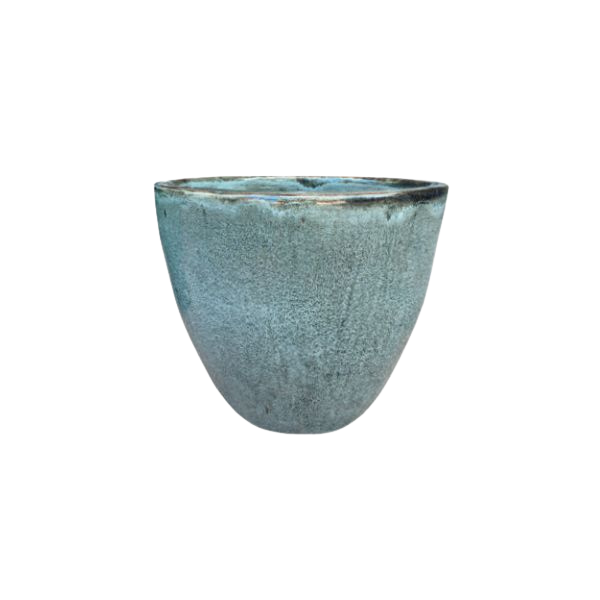 Budapest Bloissomed set 4pz.