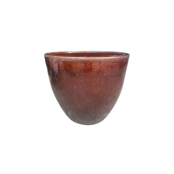 Budapest Brown set 4pz.