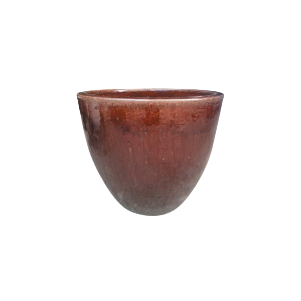 Budapest Brown set 4pz.