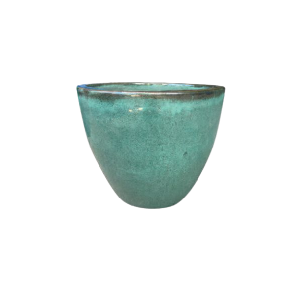 Budapest Moss Green set 4pz.