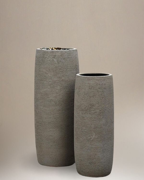 Fiberclay Sand Surface