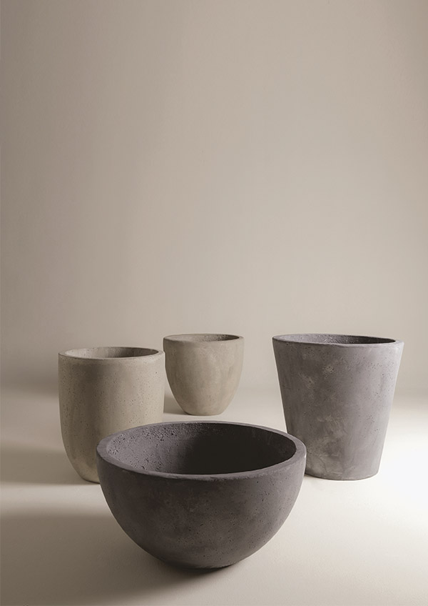 Stone lite