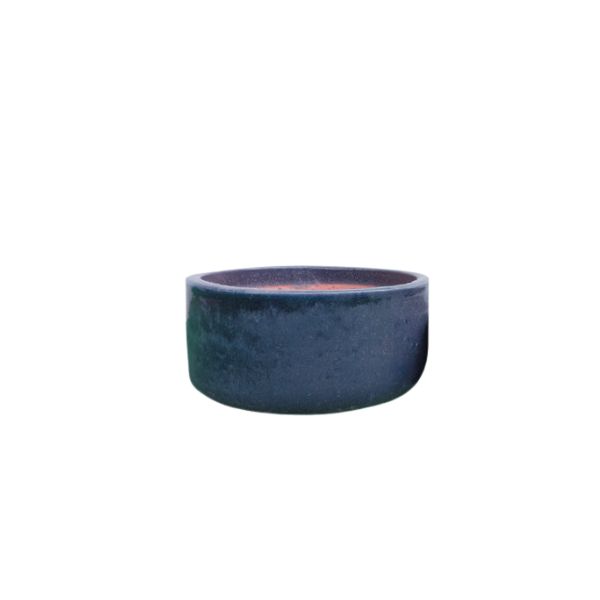 Ciotola Avio set 3pz