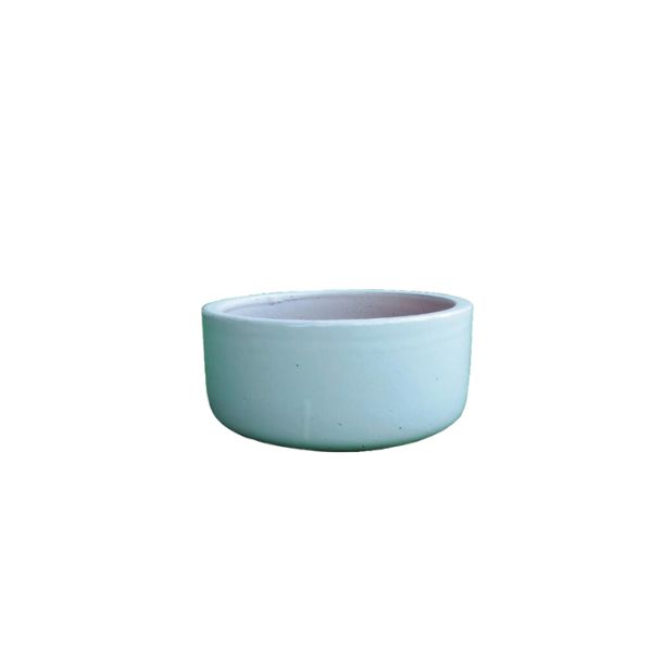 Ciotola White set 3pz