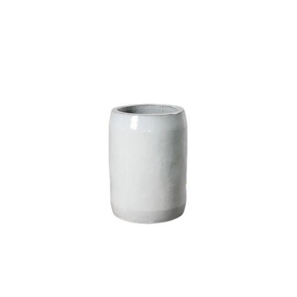 Conti Bianco set 3pz