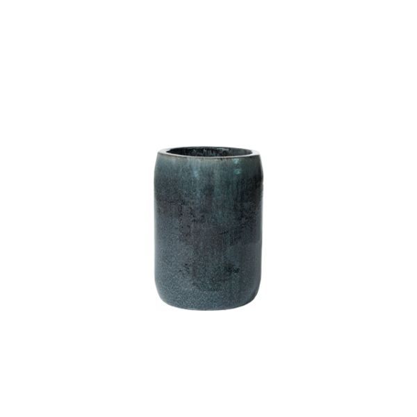 Conti Snow set 3pz