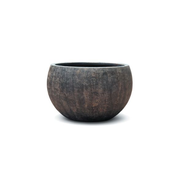 Merano Antique Brown