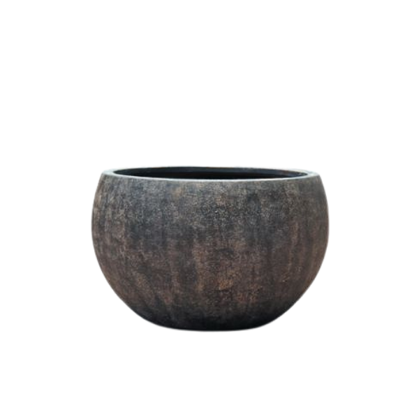 Merano Antique Brown