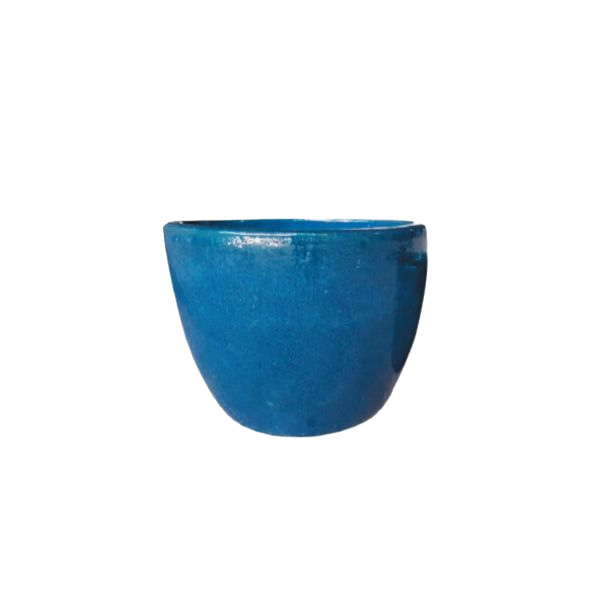 New Tivoli Avio set 3pz