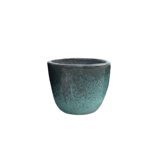 New Tivoli Moss Green set 3pz