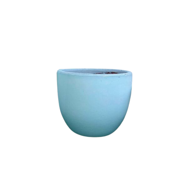 New Tivoli White set 3pz