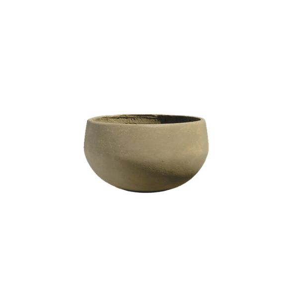 One Olive 45