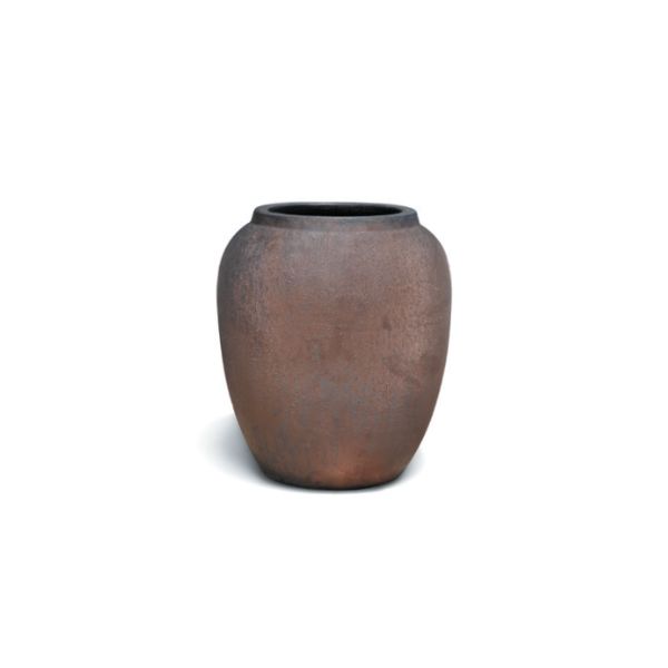 Split Bronze