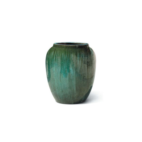Split Green