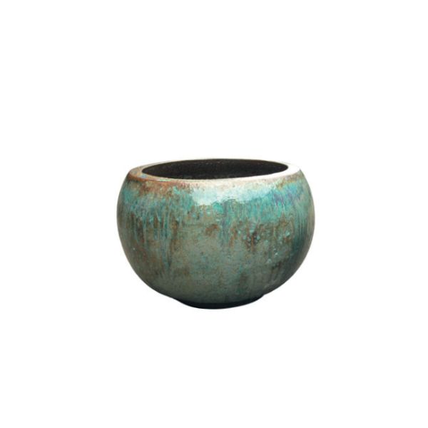 Sqat Opal Green
