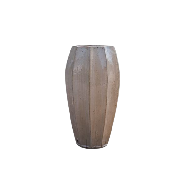 Superstar Small Avorio