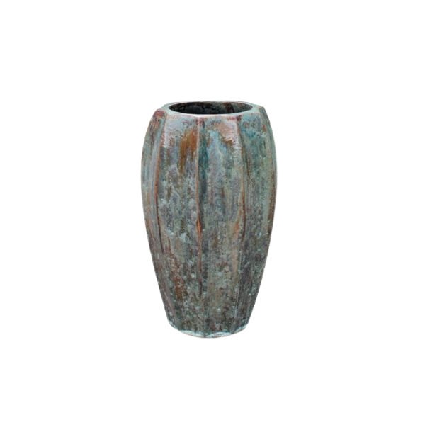 Superstar Small Opal Green