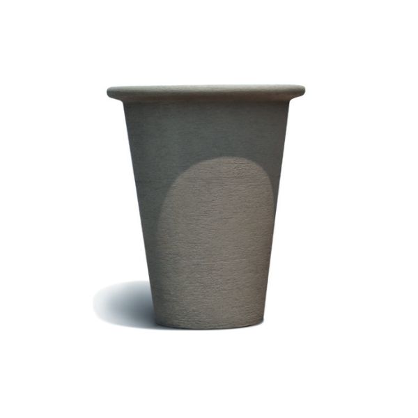 Teulada macchiato