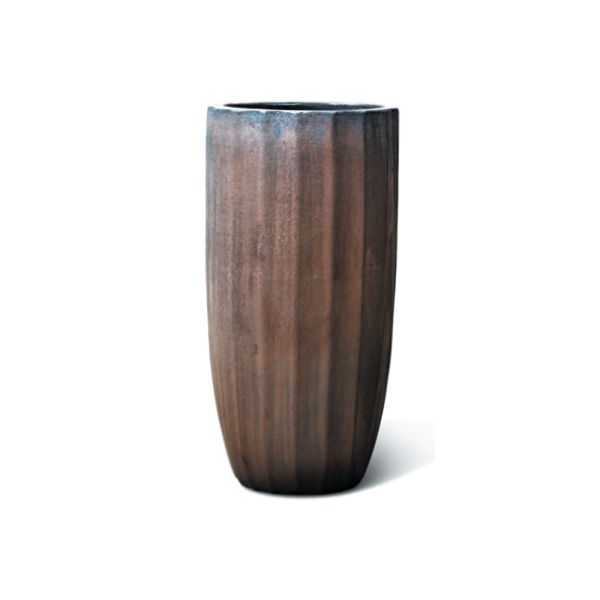 Umag Bronze
