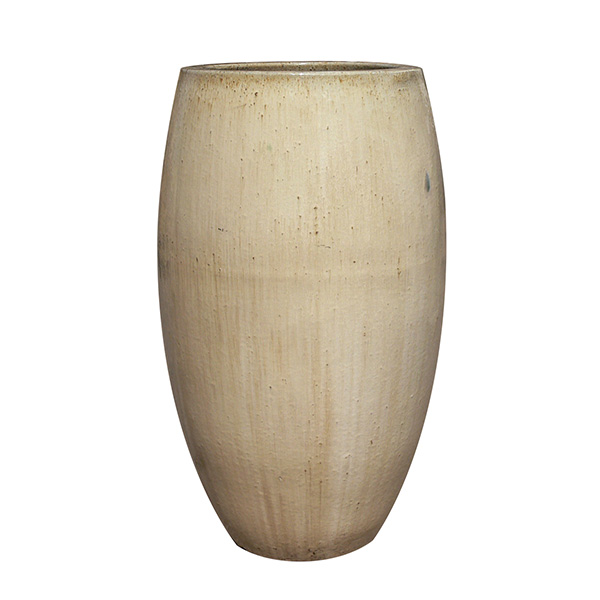 Egg Planter Avorio