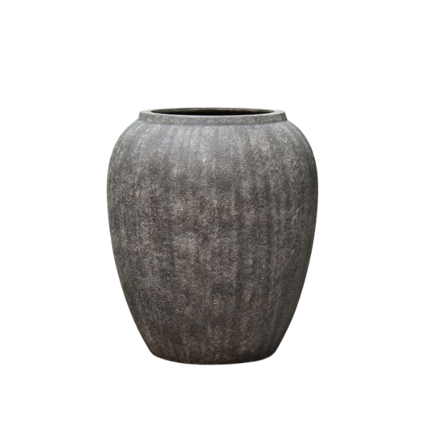 Appiano Antique Brown