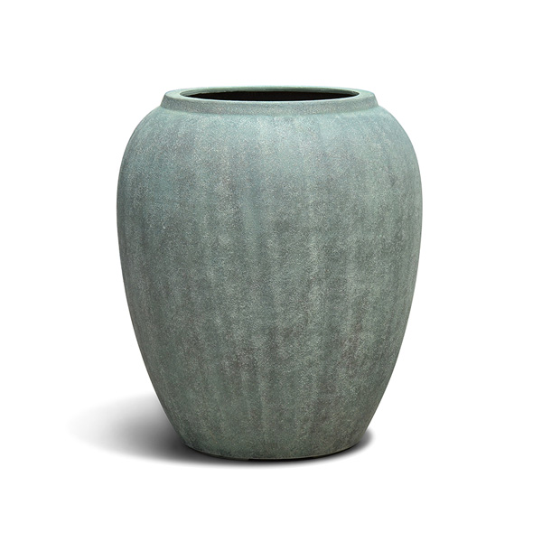 Appiano Copper Green